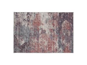 Lancaster Rug